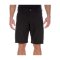 5.11 Apex 11" Short